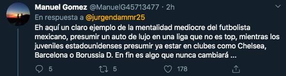 Image placeholder title